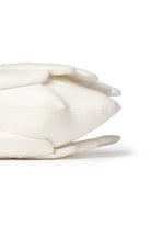 Lorena Canals Yastık, Swan