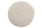 Puf, Abc Natural