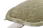 Puf, Mrs. Turtle