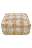 Puf, Vichy Honey