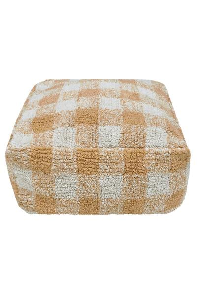 Puf, Vichy Honey