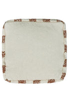 Puf, Vichy Toffee