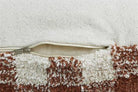 Puf, Vichy Toffee