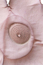 Puffy Halı Lilly