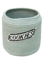 Sepet, Cookie Jar