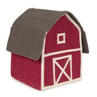 Sepet, Farm House