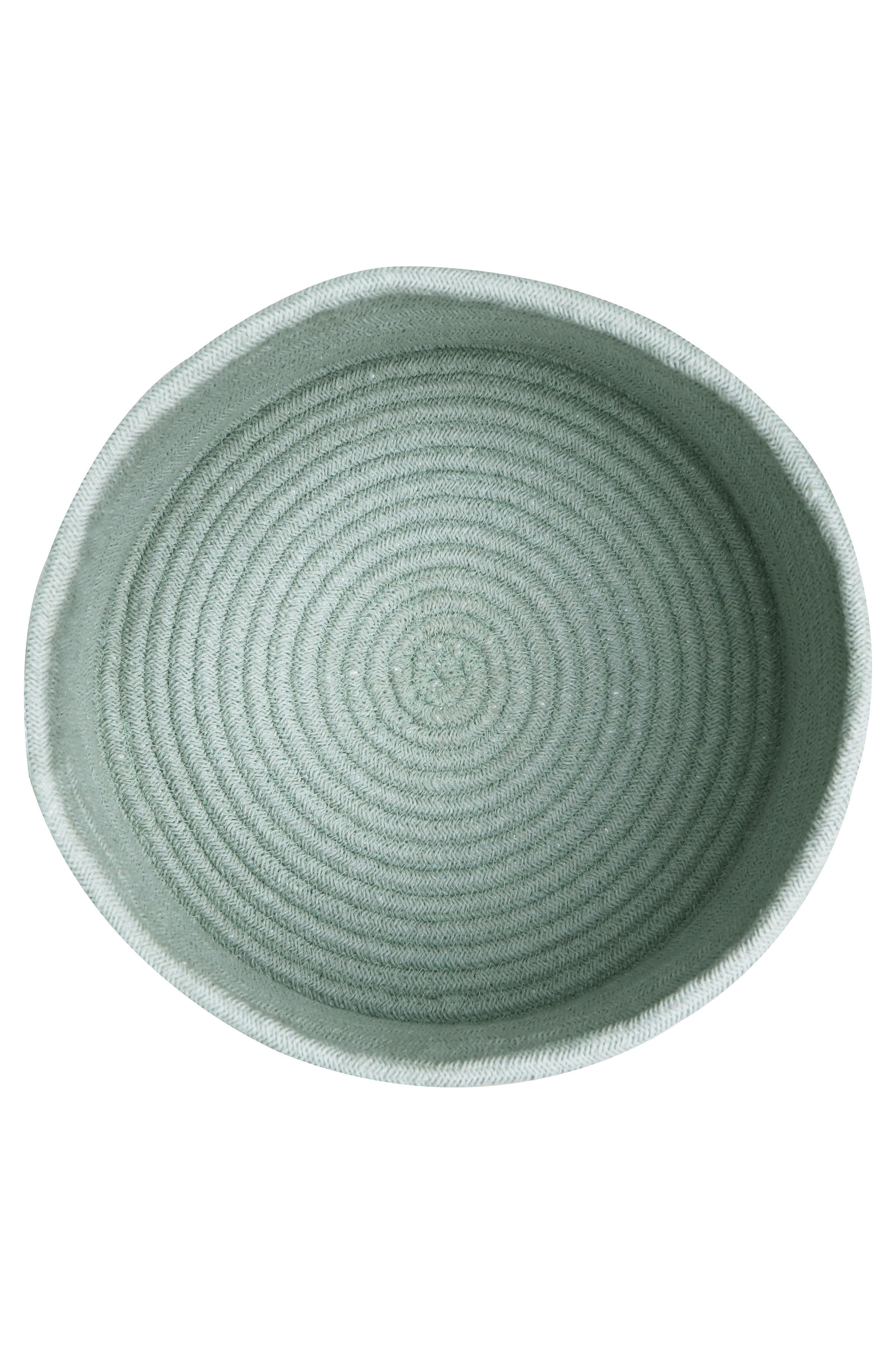 Lorena Canals Sepet, Gram Blue Sage