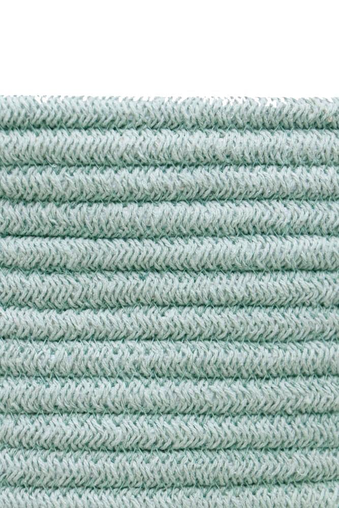 Lorena Canals Sepet, Gram Blue Sage