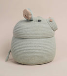 Sepet, Hippo Henry