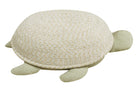 Sepet, Mama Turtle