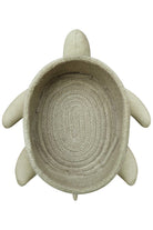 Sepet, Mrs. Turtle