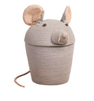 Sepet, Rat Renata