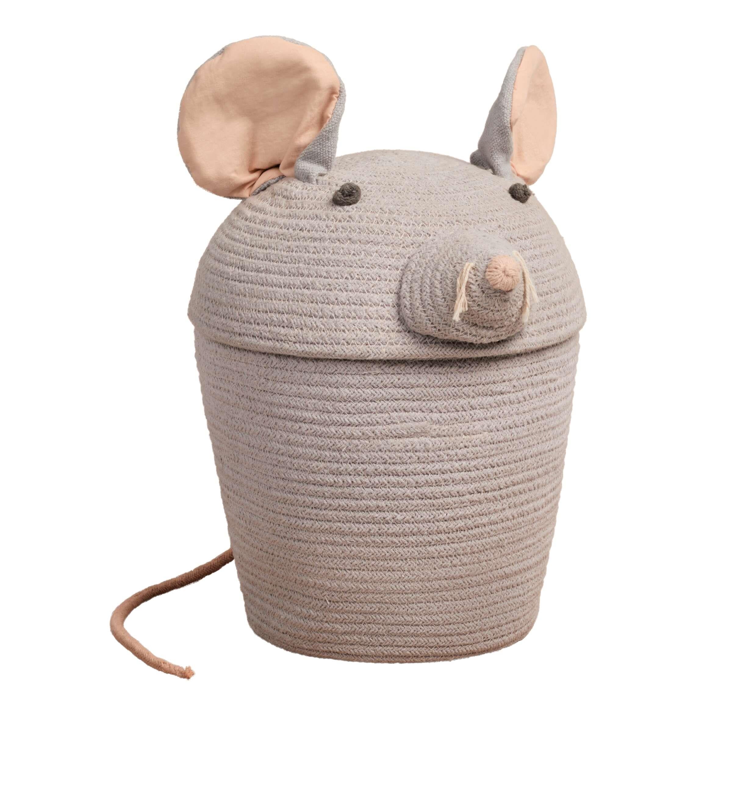 Sepet, Rat Renata