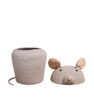 Sepet, Rat Renata