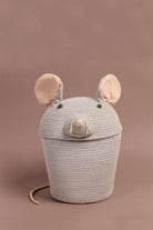 Sepet, Rat Renata