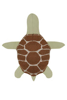 Soft Toy, Ride & Roll Under The Sea