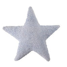Star Yastik - Mavi