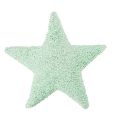 Star Yastik - Mint