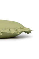 Lorena Canals Yastık, Baby Matcha