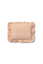 Lorena Canals Yastık, Baby Rose