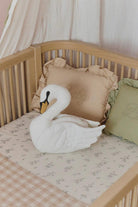 Lorena Canals Yastık, Baby Rose