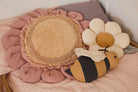 Yastık, Buzzy Bee