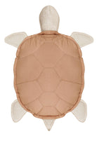 Yastık, Turtle