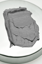 Ürün Görseli
