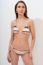 Lovekini-Lovekini Gaia Pink Bikini-Bikini & Mayo-3-Milagron.com