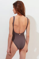 Lovekini-Lovekini Nemesis Swimsuit-Bikini & Mayo-2-Milagron.com
