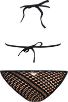 Ürün Görseli
