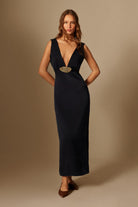 Lriua-Beatrice-Elbise-1-Milagron.com