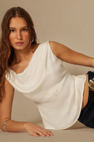 Lriua-Casella-Bluz-1-Milagron.com