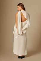 Lriua-Celeste-Elbise-2-Milagron.com