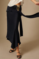 Lriua-Dionysos-Etek-1-Milagron.com