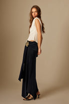 Lriua-Dionysos-Etek-2-Milagron.com