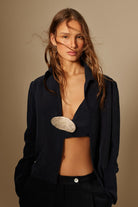 Lriua-Eclipse-Bluz-1-Milagron.com