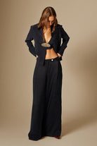 Lriua-Eclipse-Bluz-2-Milagron.com