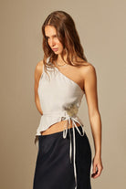 Lriua-Halo-Bluz-1-Milagron.com