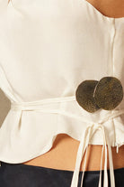 Lriua-Halo-Bluz-2-Milagron.com