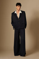 Lriua-Minos-Pantolon-1-Milagron.com