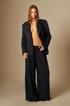 Lriua-Minos-Pantolon-1-Milagron.com