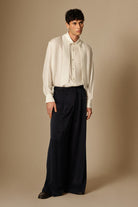 Lriua-Minos-Pantolon-2-Milagron.com