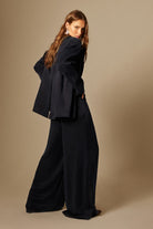 Lriua-Minos-Pantolon-2-Milagron.com