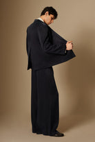 Lriua-Orpheus-Ceket-1-Milagron.com