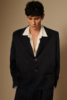 Lriua-Orpheus-Ceket-2-Milagron.com