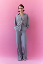 Lucentie-Aila Pants-Pantolon-1-Milagron.com