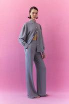 Lucentie-Aila Pants-Pantolon-3-Milagron.com