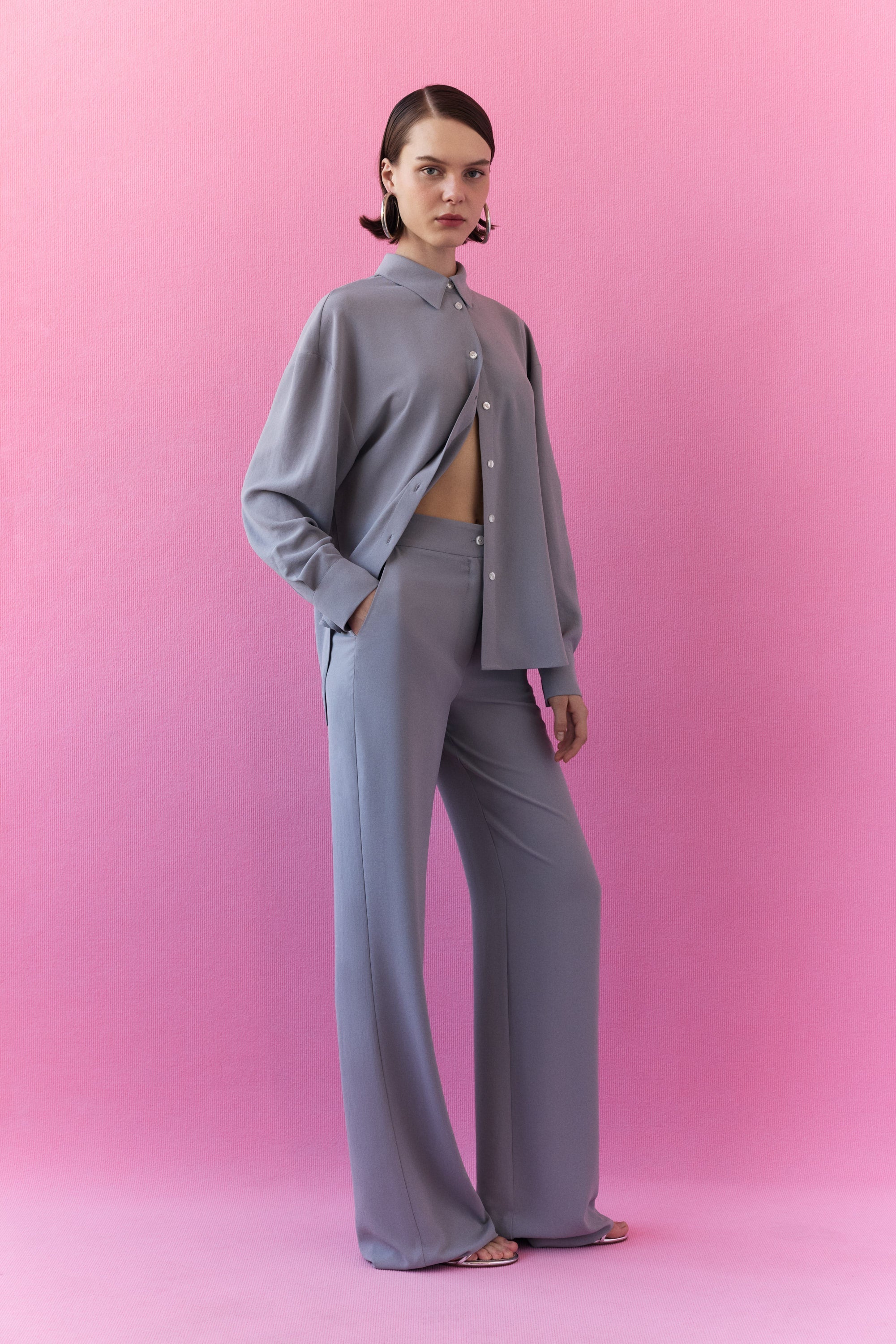 Lucentie-Aila Pants-Pantolon-3-Milagron.com