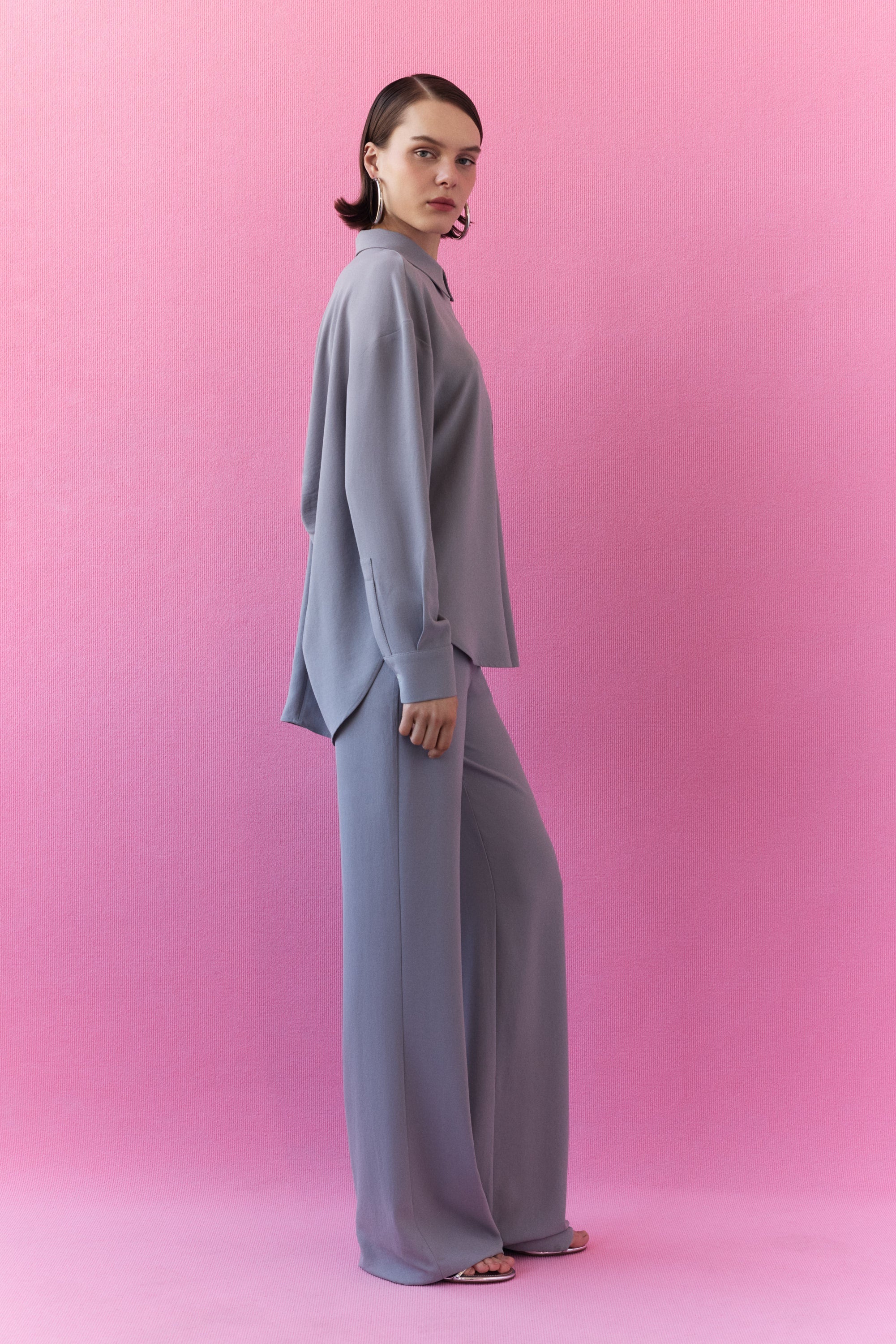 Lucentie-Aila Pants-Pantolon-4-Milagron.com